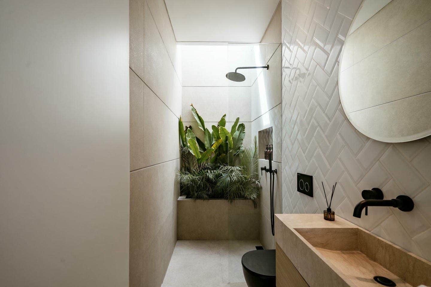 2-bedroom leasehold villa in Uluwatu — photo 4 of 5
