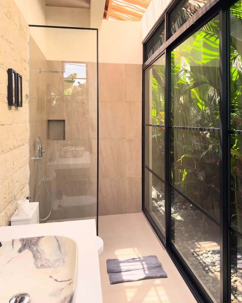 2-bedroom leasehold villa in Kuta — photo 5 of 5