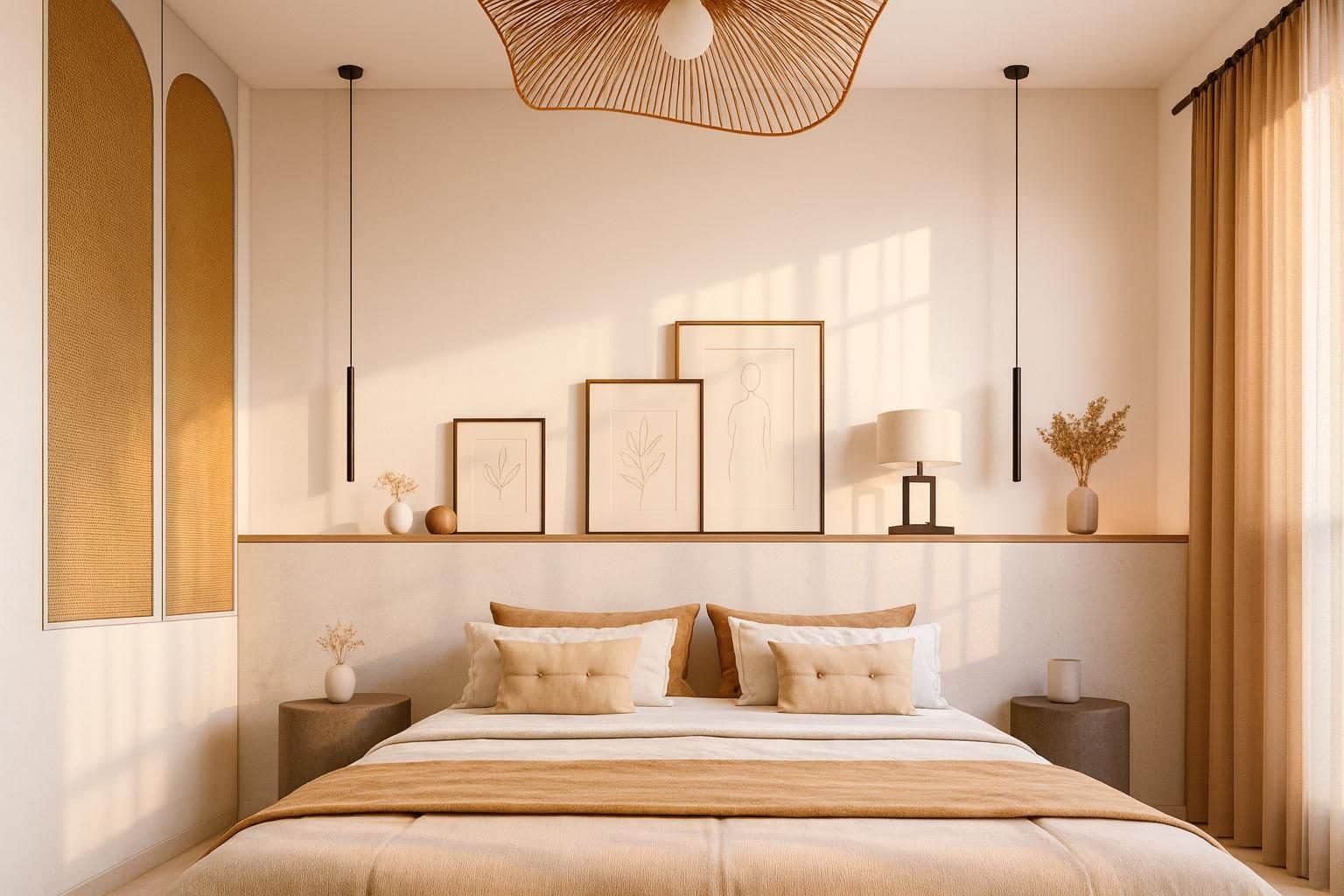 2-bedroom leasehold villa in Uluwatu — photo 3 of 5