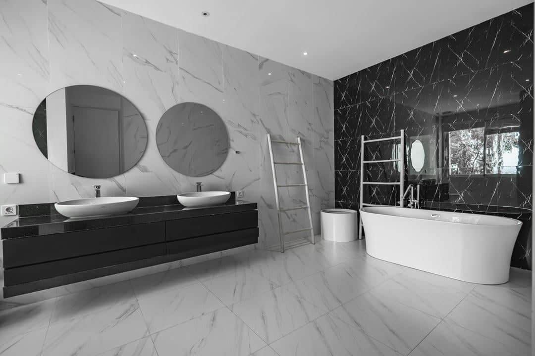 4-bedroom freehold villa in Uluwatu — photo 5 of 5