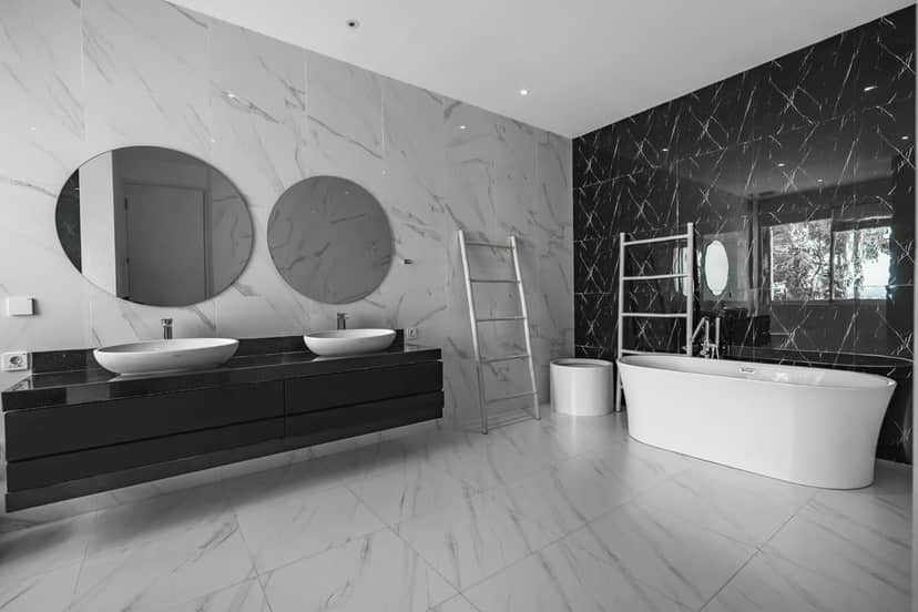 4-bedroom freehold villa in Uluwatu — photo 5 of 5