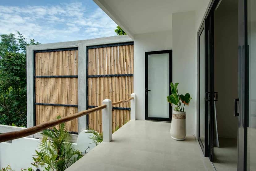 2-bedroom leasehold villa in Seseh/Cemagi — photo 5 of 5