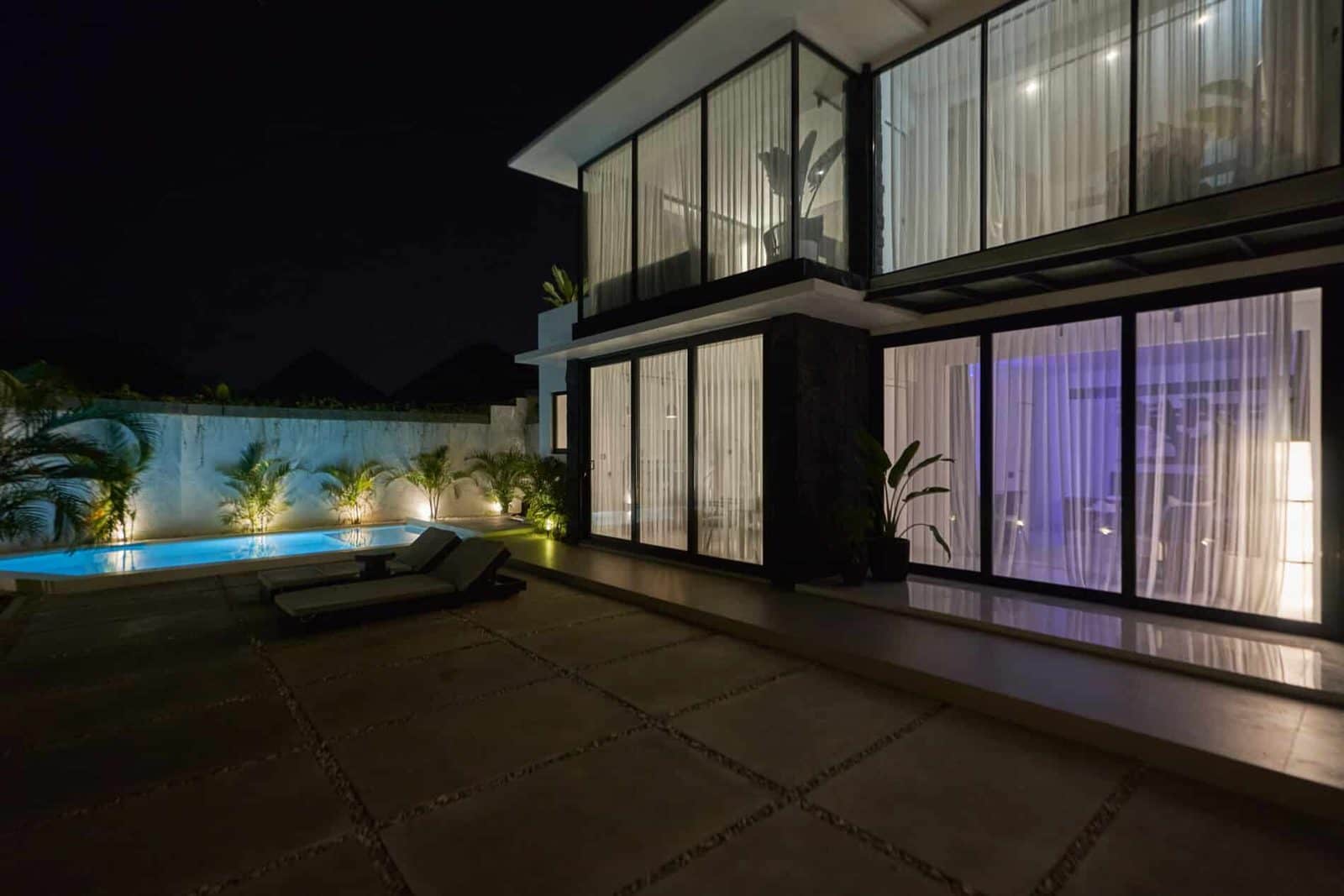 Rare Freehold Opportunity in Ubud’s Prime Location