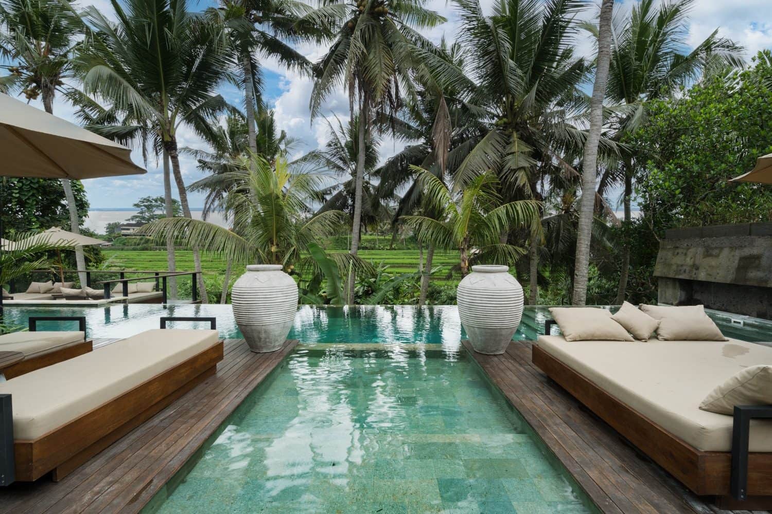 6-bedroom leasehold villa in Ubud — photo 5 of 5