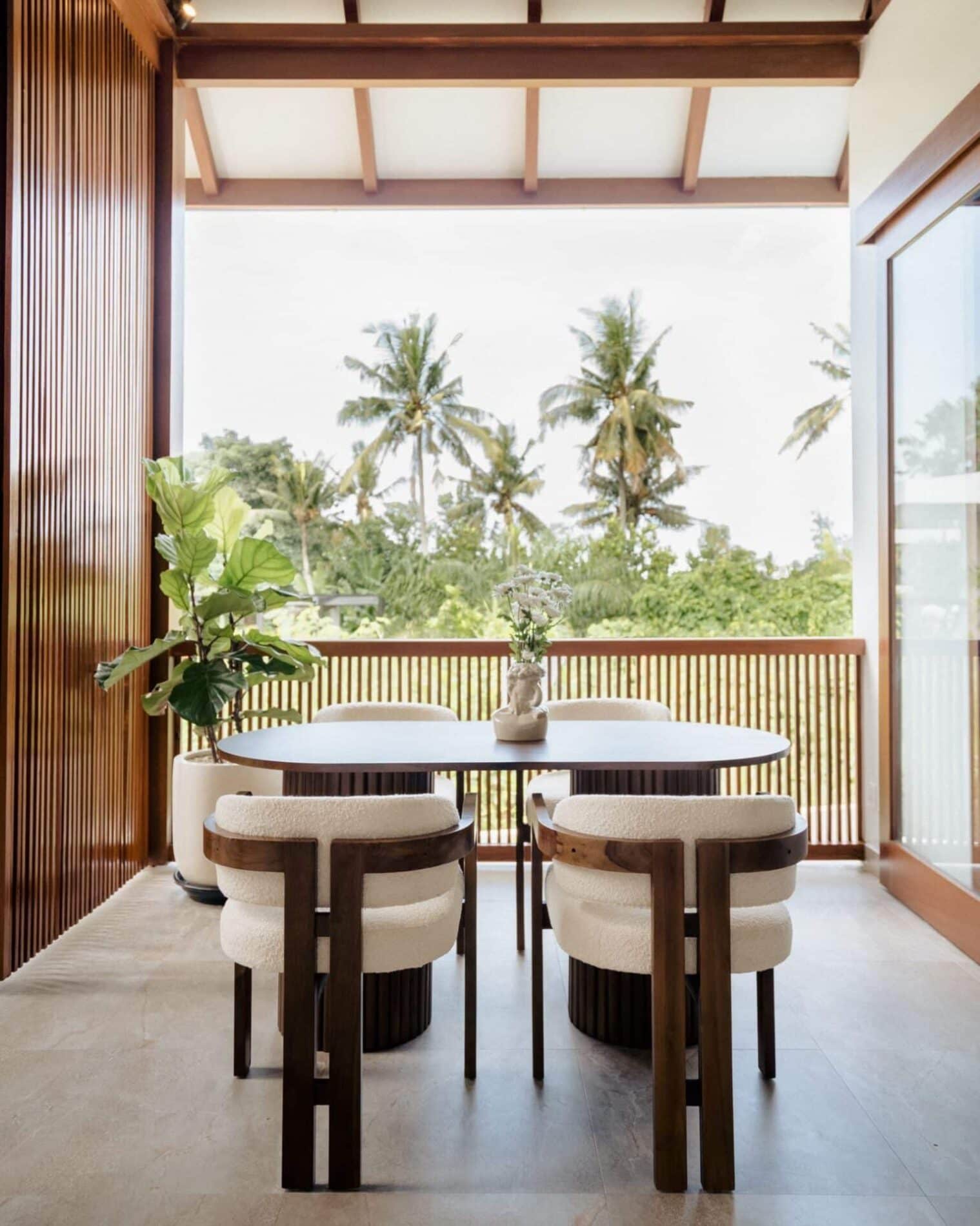 studio leasehold villa in Buduk/Mengwi — photo 13 of 17