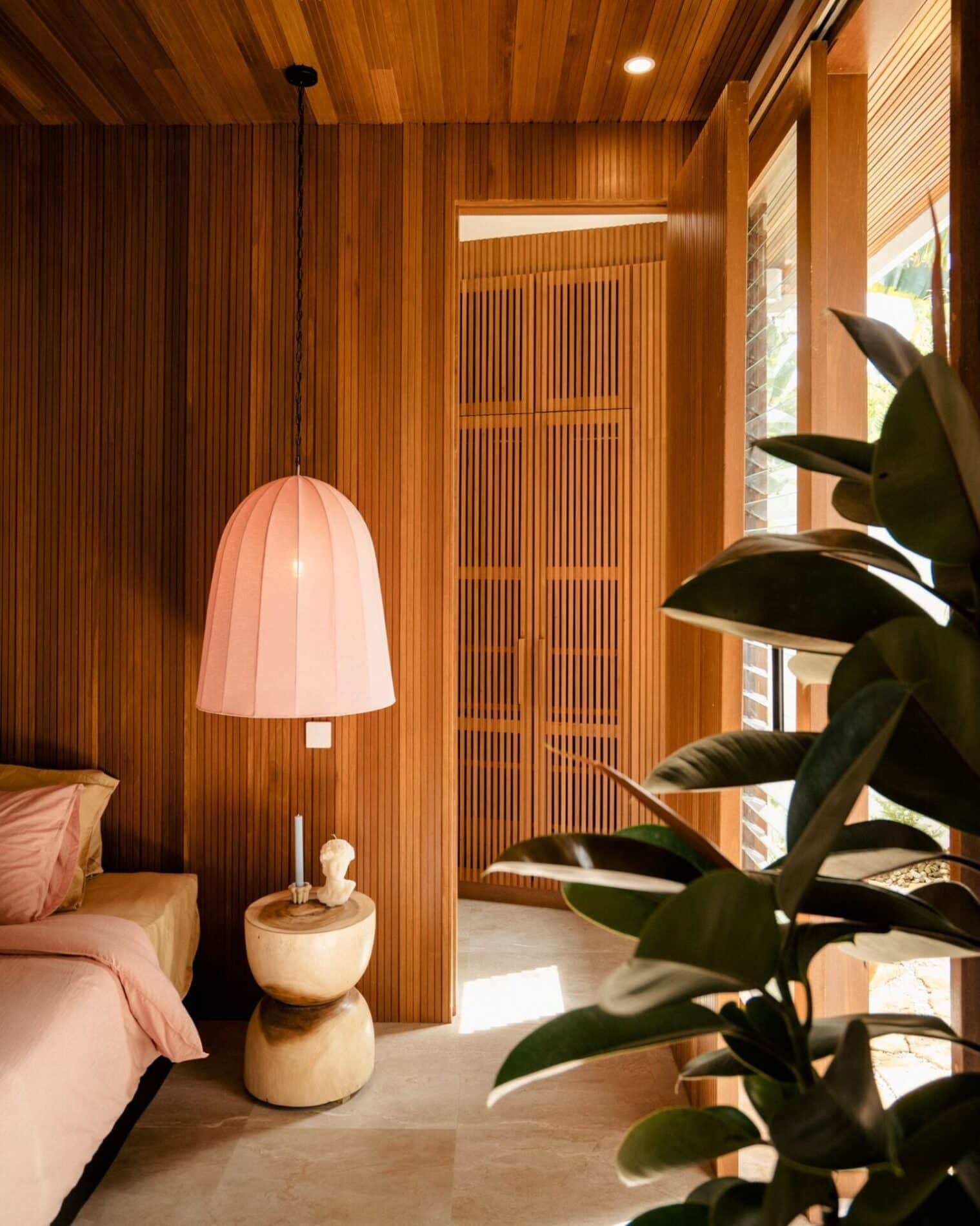 studio leasehold villa in Buduk/Mengwi — photo 7 of 17