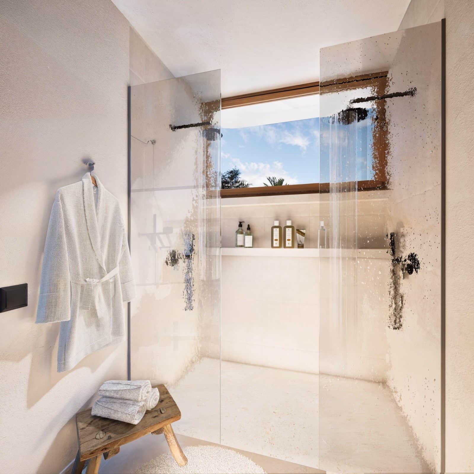 2-bedroom leasehold villa in Uluwatu — photo 12 of 16