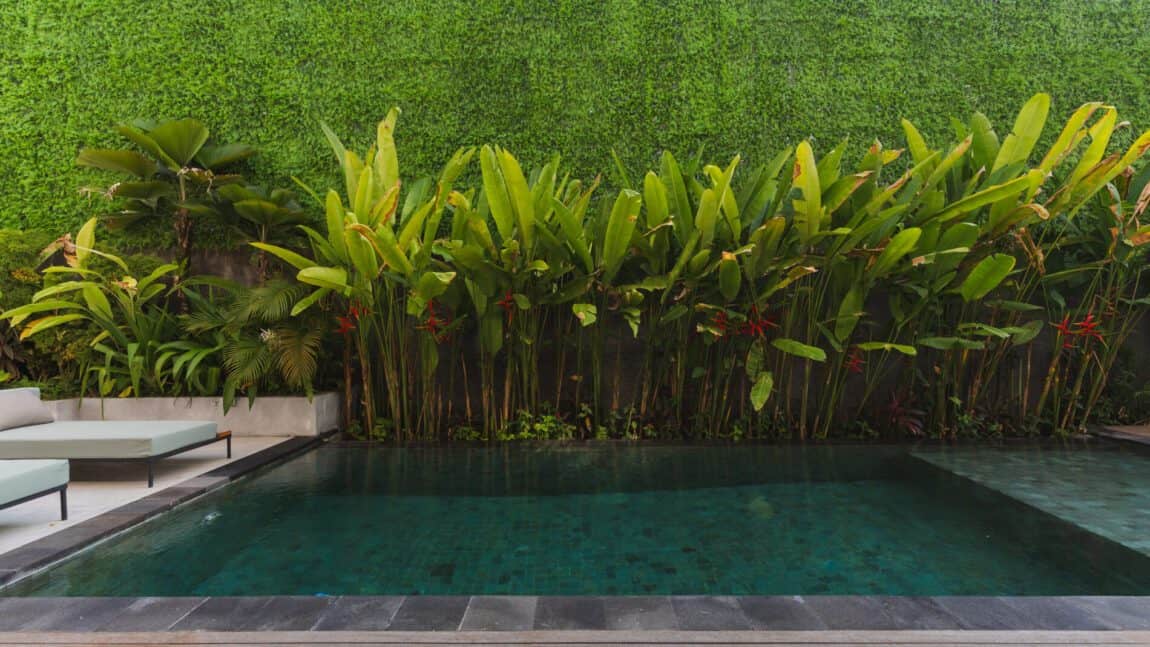 6-bedroom leasehold villa in Pererenan — photo 4 of 5