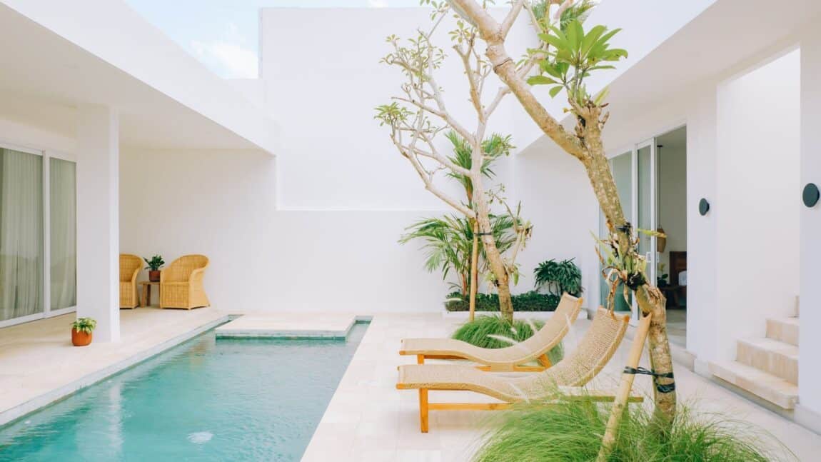 For Sale: Brand New 3-Bedroom Villa in Tumbak Bayuh area