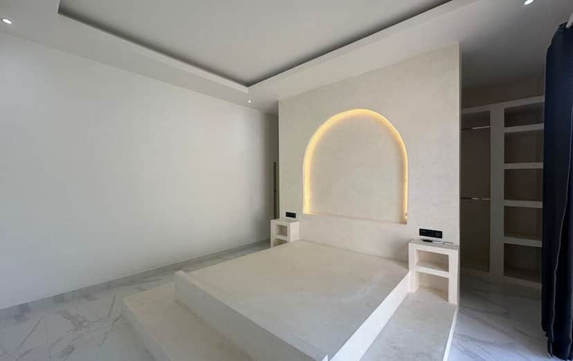 2-bedroom leasehold villa in Ungasan — photo 2 of 5