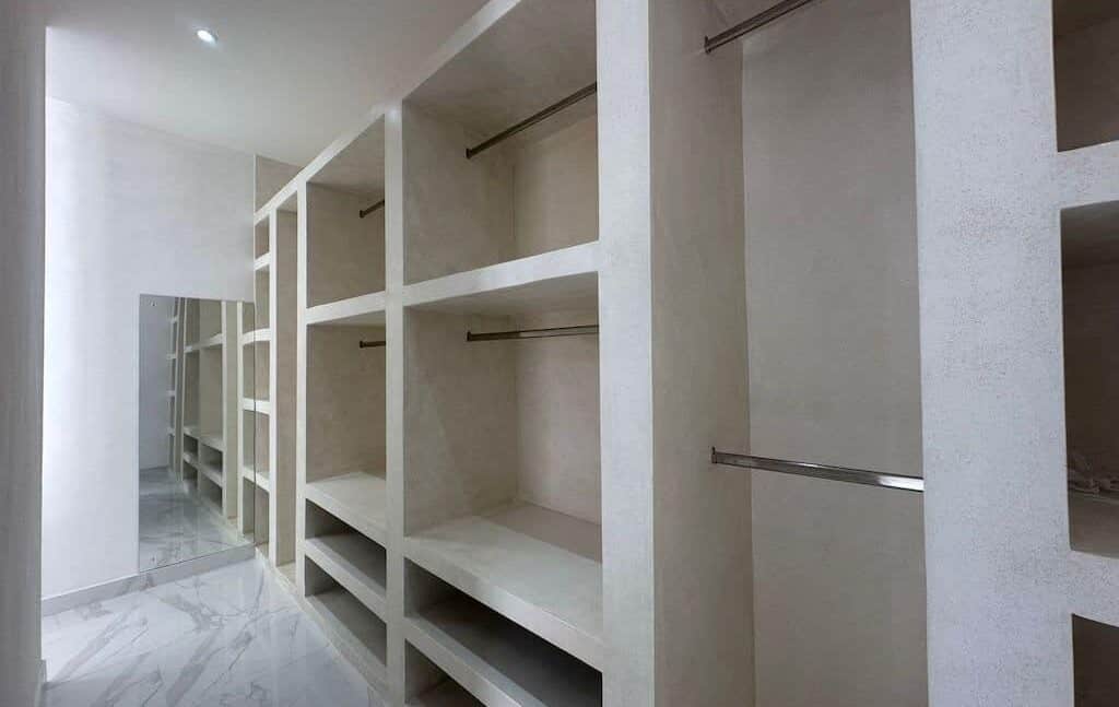 2-bedroom leasehold villa in Ungasan — photo 3 of 5