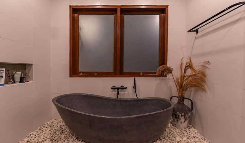 2-bedroom leasehold villa in Seseh/Cemagi — photo 5 of 5