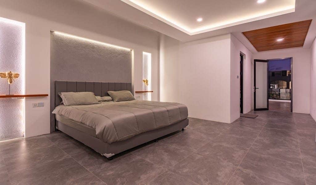 2-bedroom leasehold villa in Seseh/Cemagi — photo 3 of 5