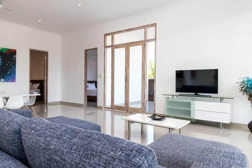 9-bedroom leasehold villa in Ubud — photo 5 of 5