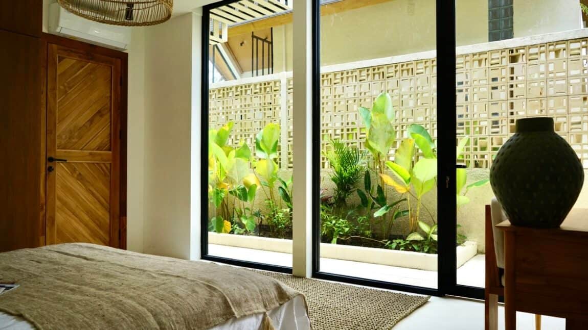 2-bedroom leasehold villa in Ubud — photo 5 of 5