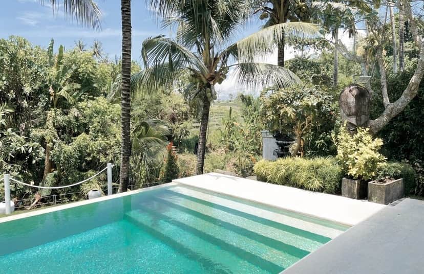 12-bedroom leasehold villa in Canggu — photo 4 of 5