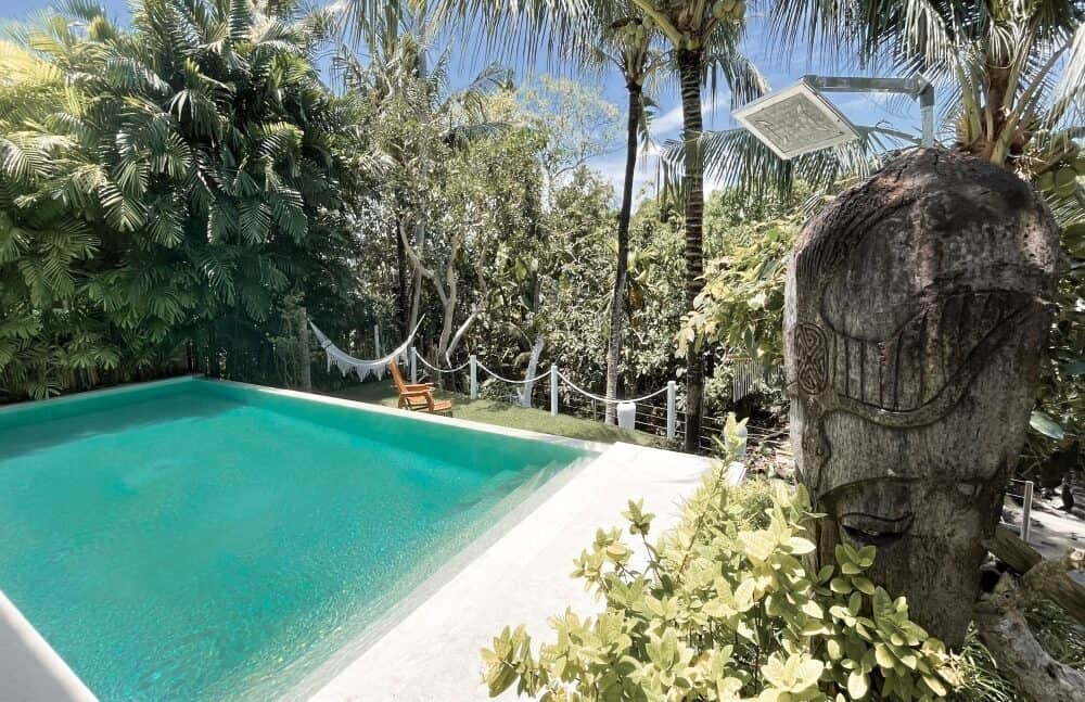 12-bedroom leasehold villa in Canggu — photo 2 of 5
