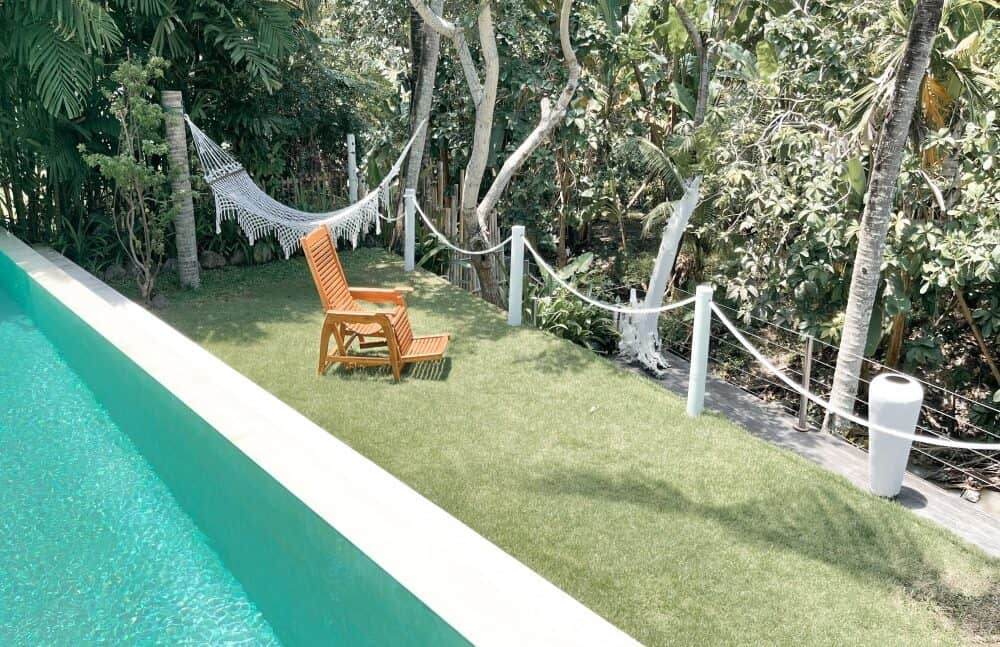 12-bedroom leasehold villa in Canggu — photo 3 of 5