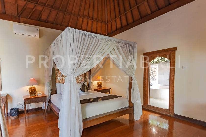 7-bedroom freehold villa in Seminyak — photo 5 of 5