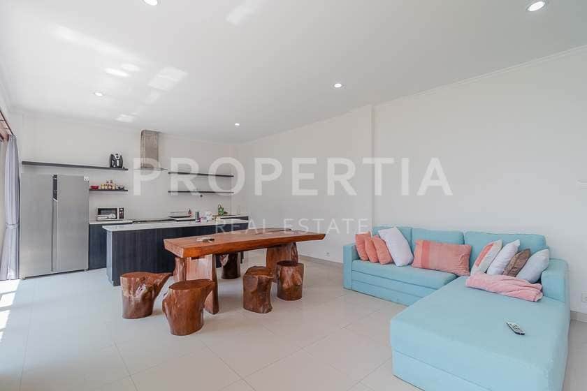 6-bedroom freehold villa in Bingin — photo 4 of 5