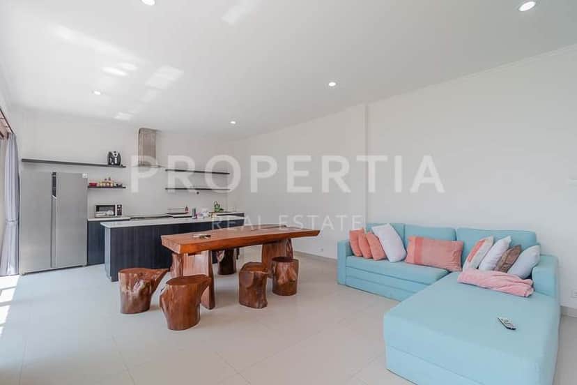 6-bedroom freehold villa in Bingin — photo 4 of 5