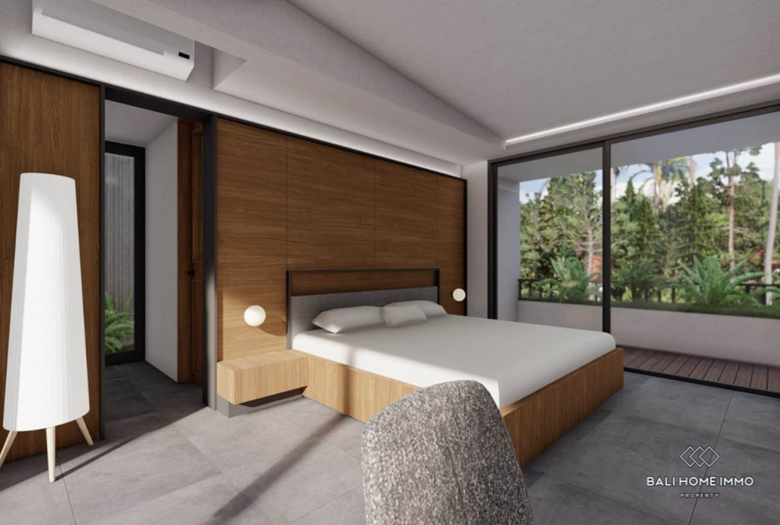 3-bedroom leasehold villa in Ubud — photo 5 of 5
