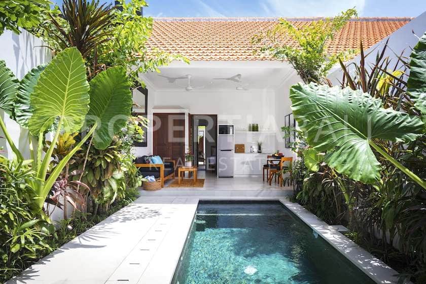 Amazing Investment in The Heart of Seminyak