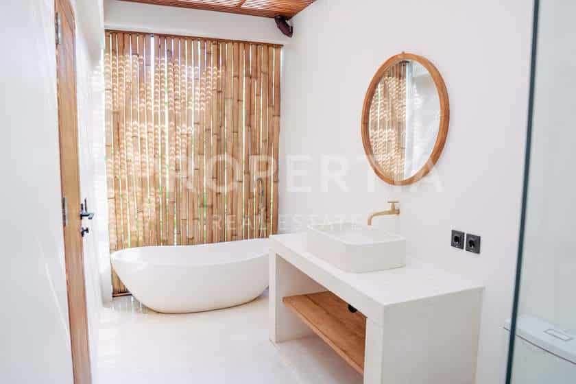 1-bedroom leasehold villa in Bingin — photo 5 of 5