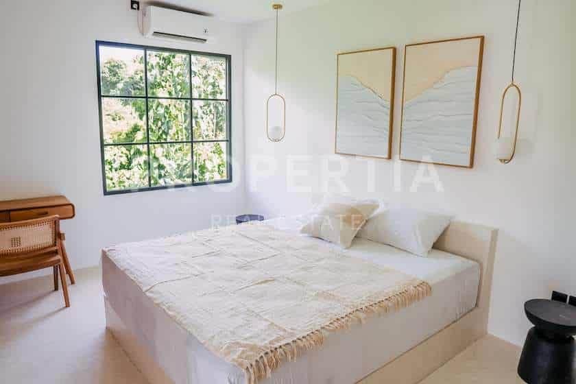 1-bedroom leasehold villa in Bingin — photo 4 of 5