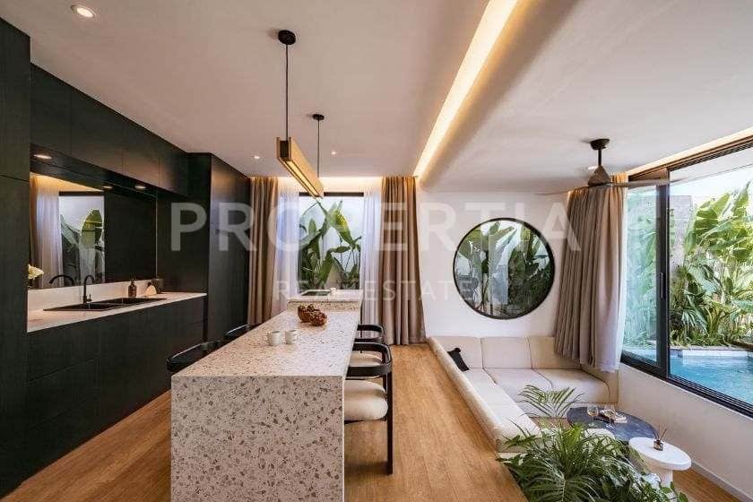 2-bedroom leasehold villa in Bingin — photo 5 of 5