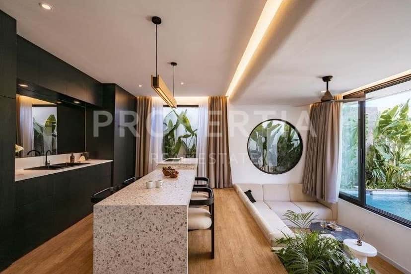 2-bedroom leasehold villa in Bingin — photo 5 of 5
