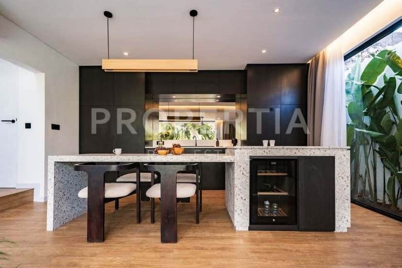 2-bedroom leasehold villa in Bingin — photo 4 of 5