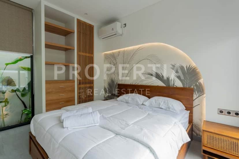 3-bedroom leasehold villa in Bingin — photo 5 of 5