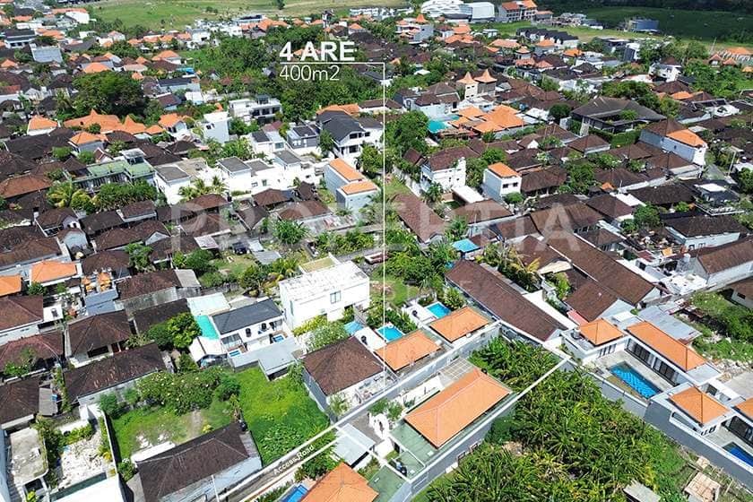 Rare Freehold Investment Opportunity in the Heart of Babakan