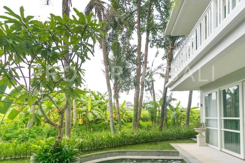 3-bedroom freehold villa in Berawa — photo 3 of 5