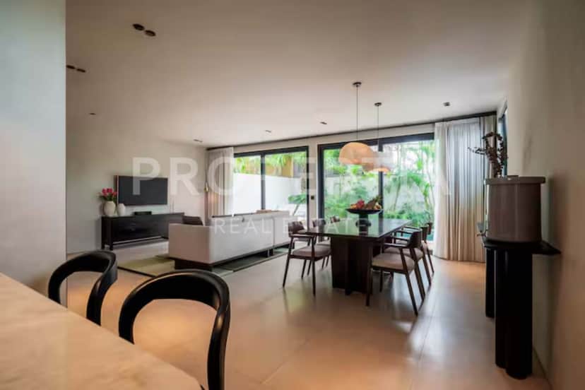 2-bedroom leasehold villa in Bingin — photo 5 of 5