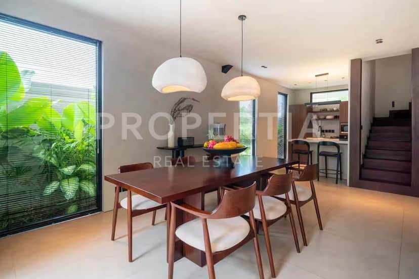 2-bedroom leasehold villa in Bingin — photo 3 of 5
