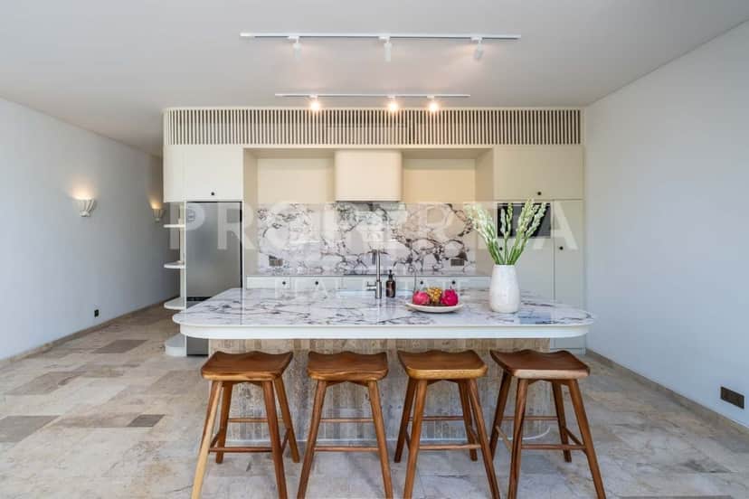 2-bedroom leasehold villa in Uluwatu — photo 4 of 5