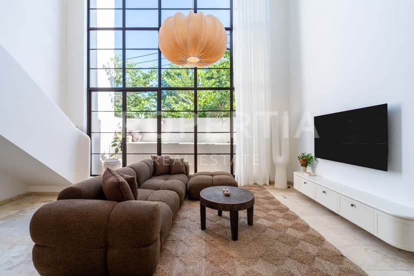 2-bedroom leasehold villa in Uluwatu — photo 2 of 5