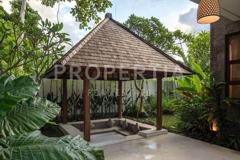 6-bedroom leasehold villa in Seseh/Cemagi — photo 5 of 5