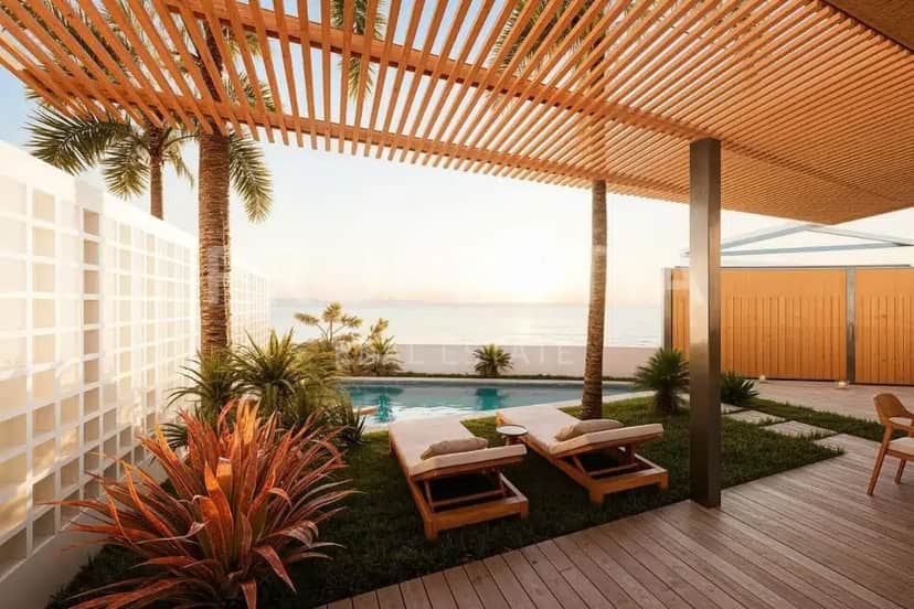 2-bedroom leasehold villa in Ungasan — photo 2 of 5