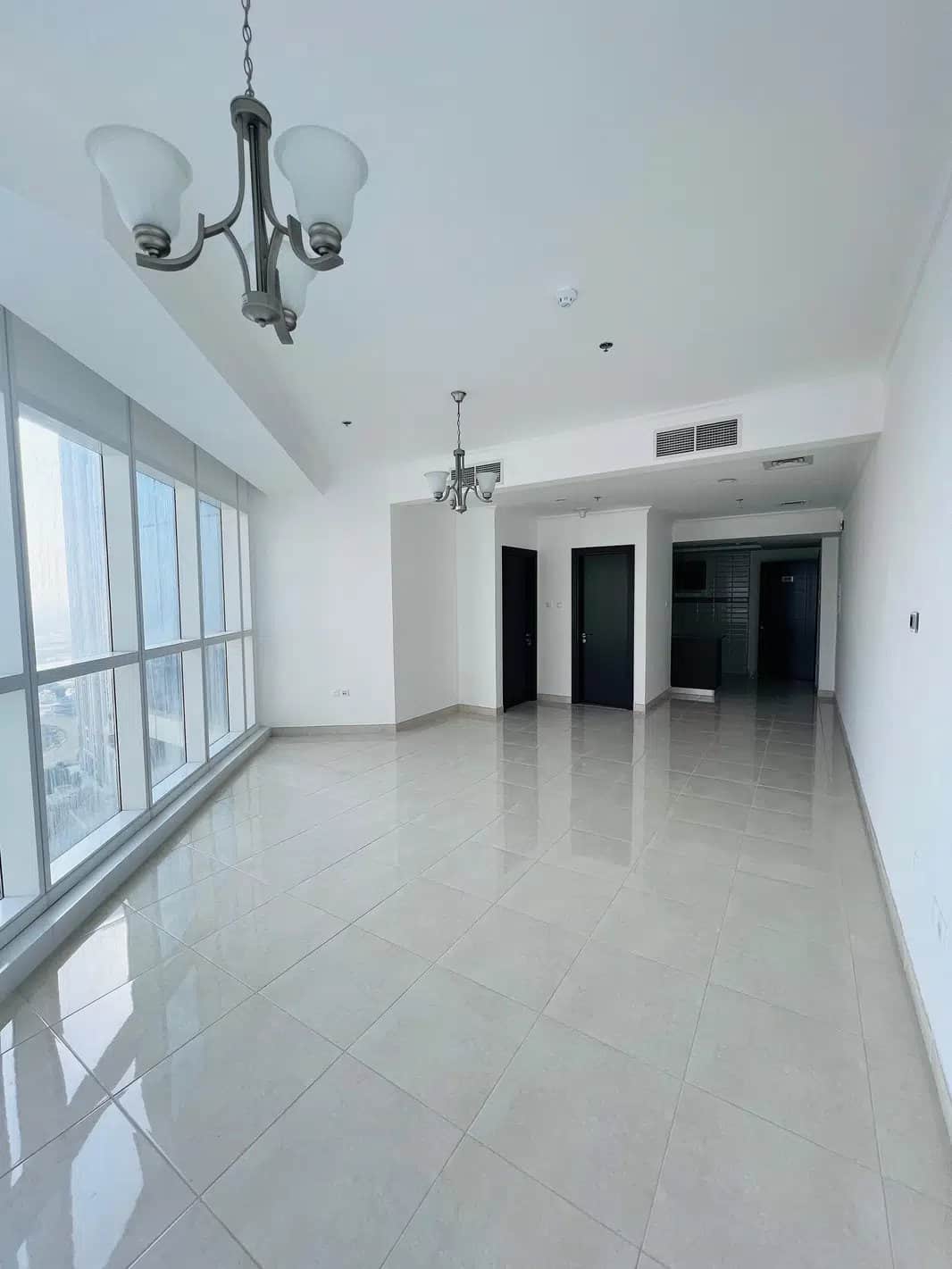 1-bedroom freehold apartment in Business Bay — photo 5 of 5