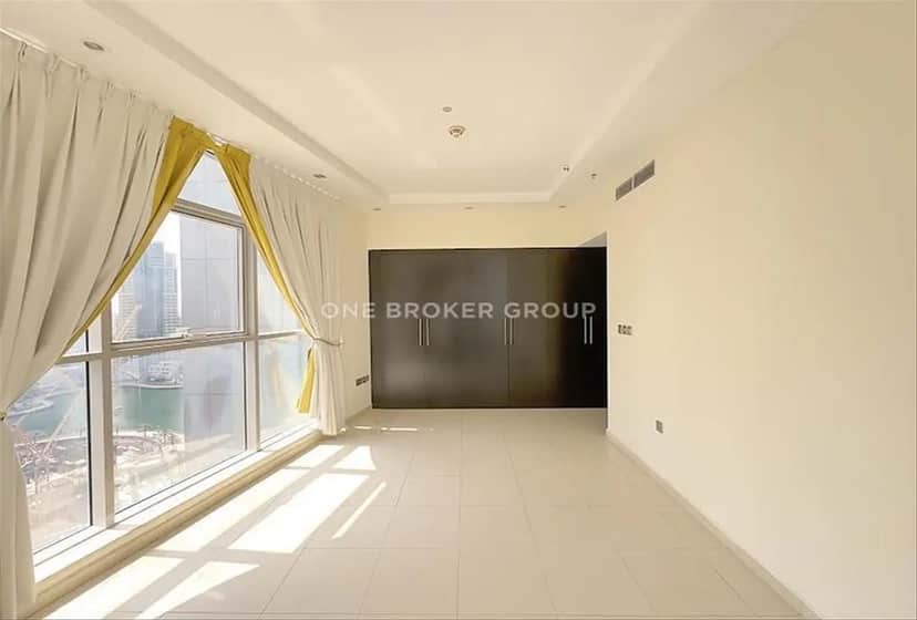2-bedroom freehold apartment in Dubai Marina — photo 5 of 5