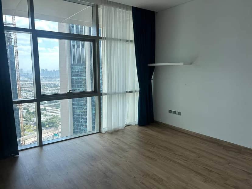 2-bedroom freehold apartment in DIFC — photo 4 of 5