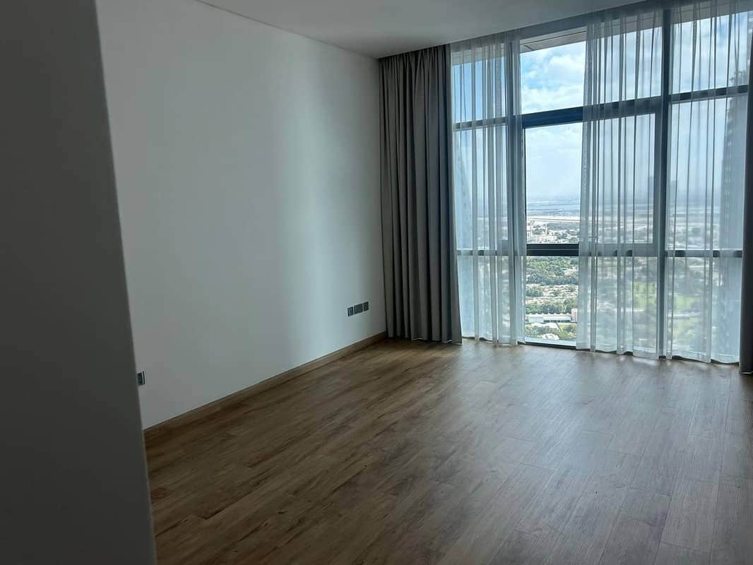 2-bedroom freehold apartment in DIFC — photo 1 of 5