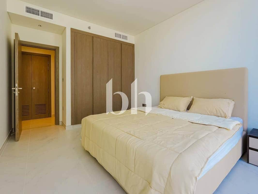 2-bedroom freehold apartment in District One — photo 5 of 5