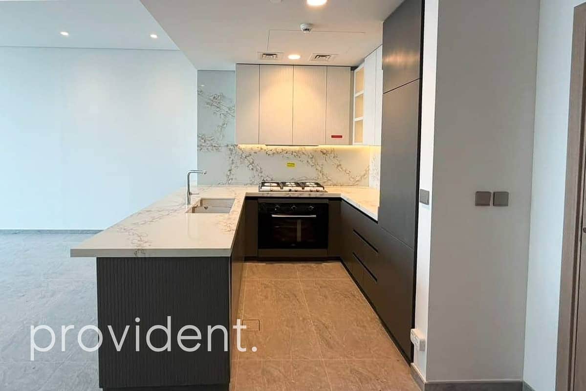 2-bedroom freehold apartment in Business Bay — photo 5 of 5