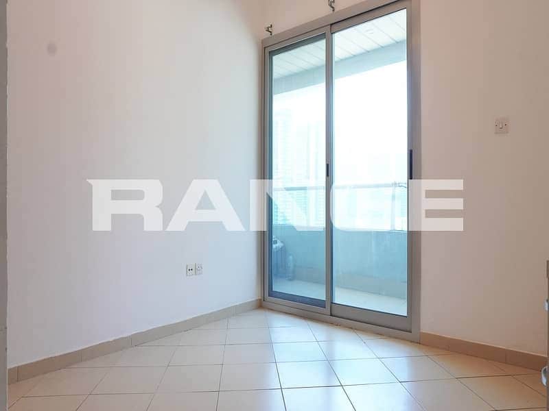 1-bedroom freehold apartment in Dubai Marina — photo 3 of 5