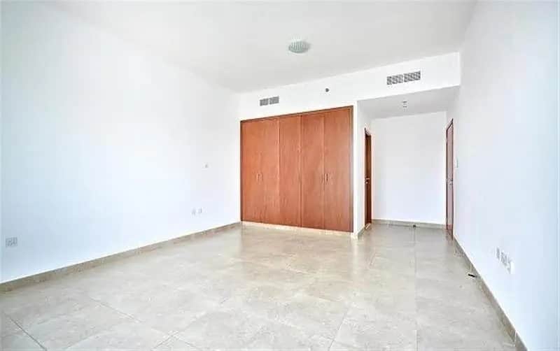 1-bedroom freehold apartment in Dubai Marina — photo 5 of 5