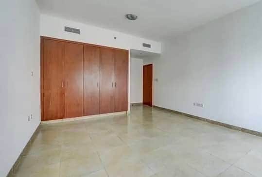 1-bedroom freehold apartment in Dubai Marina — photo 4 of 5